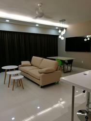 eight-courtyards photo thumbnail #7